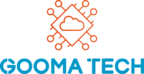 Gooma Tech _logo