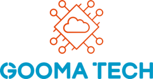 Gooma Tech _logo